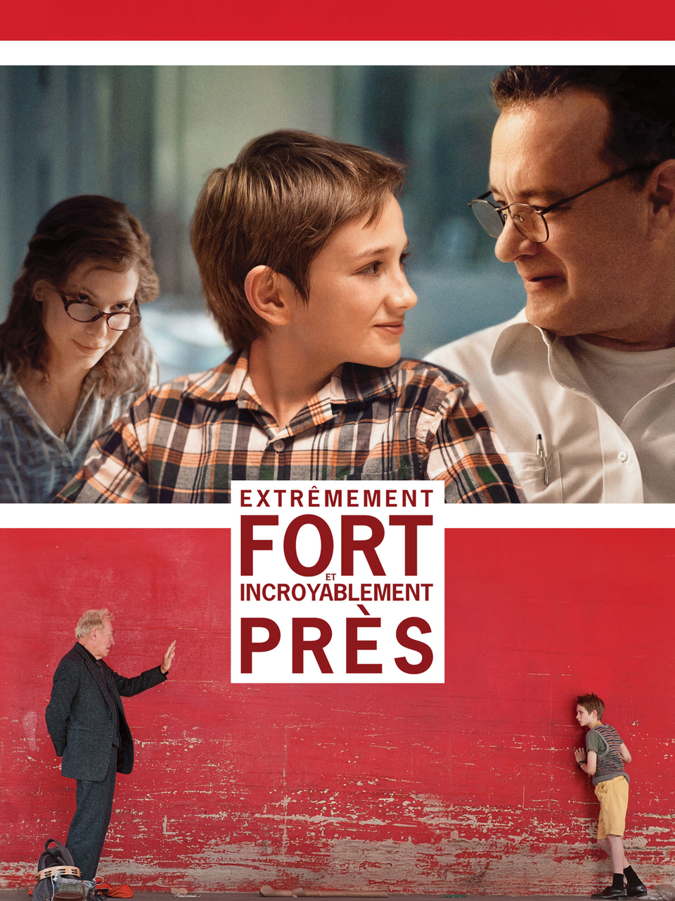 rencontres elizabethtown dvd